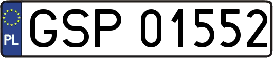 GSP01552