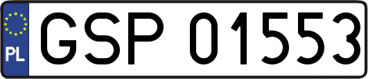GSP01553