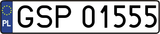 GSP01555