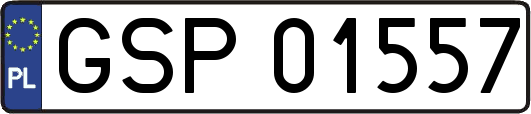 GSP01557