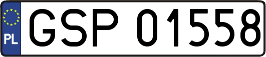 GSP01558