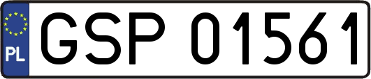 GSP01561