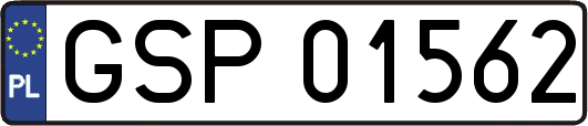 GSP01562