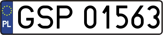 GSP01563