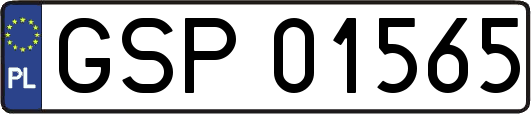 GSP01565