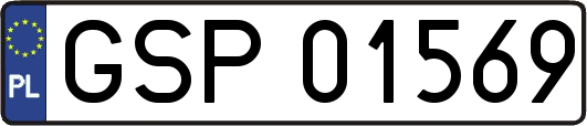 GSP01569