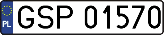 GSP01570