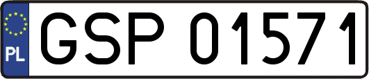 GSP01571