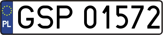 GSP01572