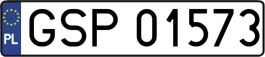 GSP01573
