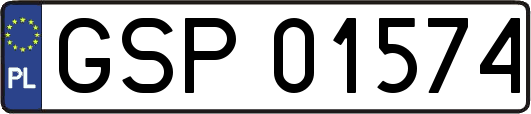 GSP01574