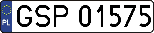 GSP01575