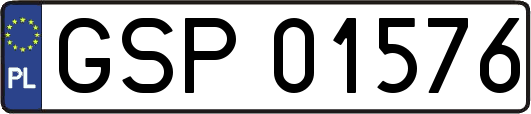 GSP01576