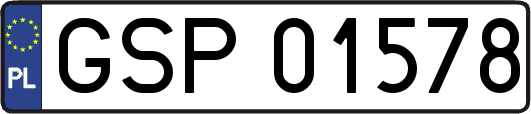 GSP01578