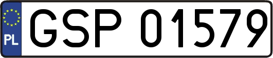 GSP01579