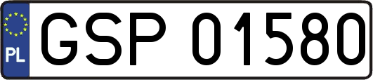 GSP01580