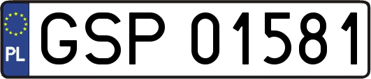 GSP01581