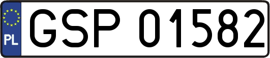GSP01582