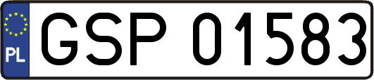 GSP01583