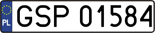 GSP01584