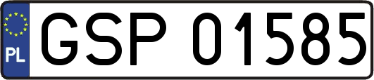 GSP01585