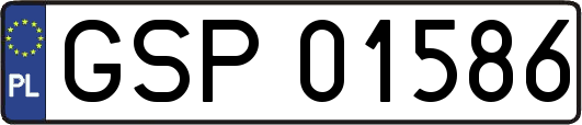 GSP01586