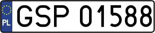 GSP01588