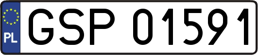 GSP01591