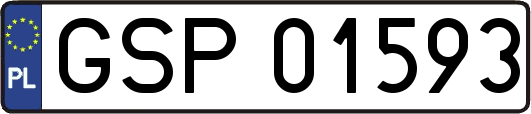 GSP01593
