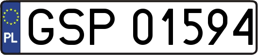 GSP01594