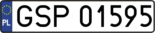 GSP01595