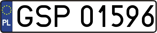 GSP01596