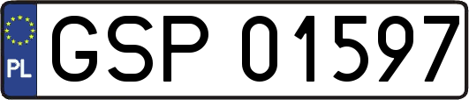 GSP01597