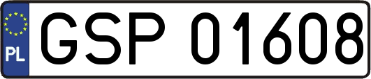 GSP01608
