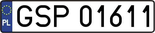 GSP01611