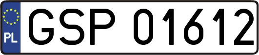 GSP01612
