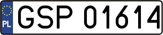 GSP01614