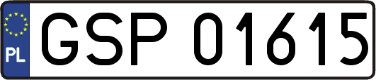 GSP01615