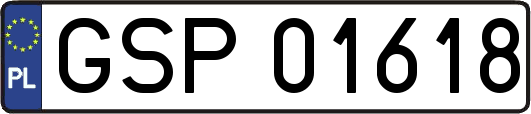 GSP01618