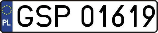 GSP01619