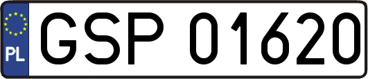 GSP01620