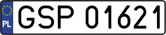 GSP01621