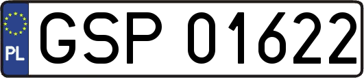 GSP01622