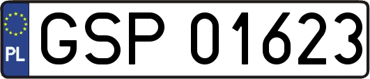 GSP01623