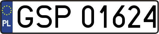 GSP01624