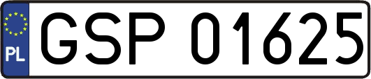 GSP01625