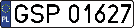 GSP01627