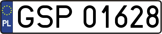 GSP01628