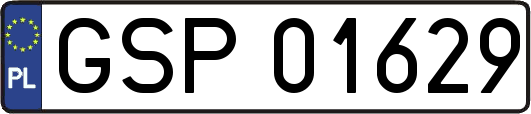 GSP01629