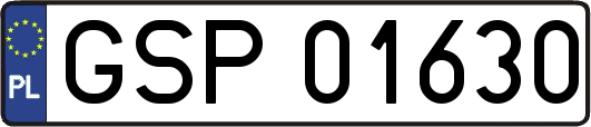 GSP01630